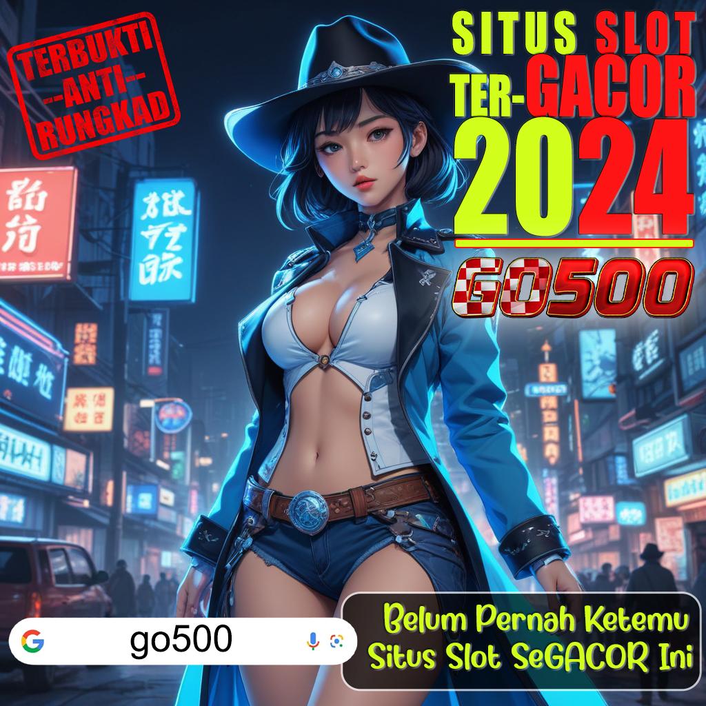 3178 Slots Bo Slot Via Dana Terpercaya