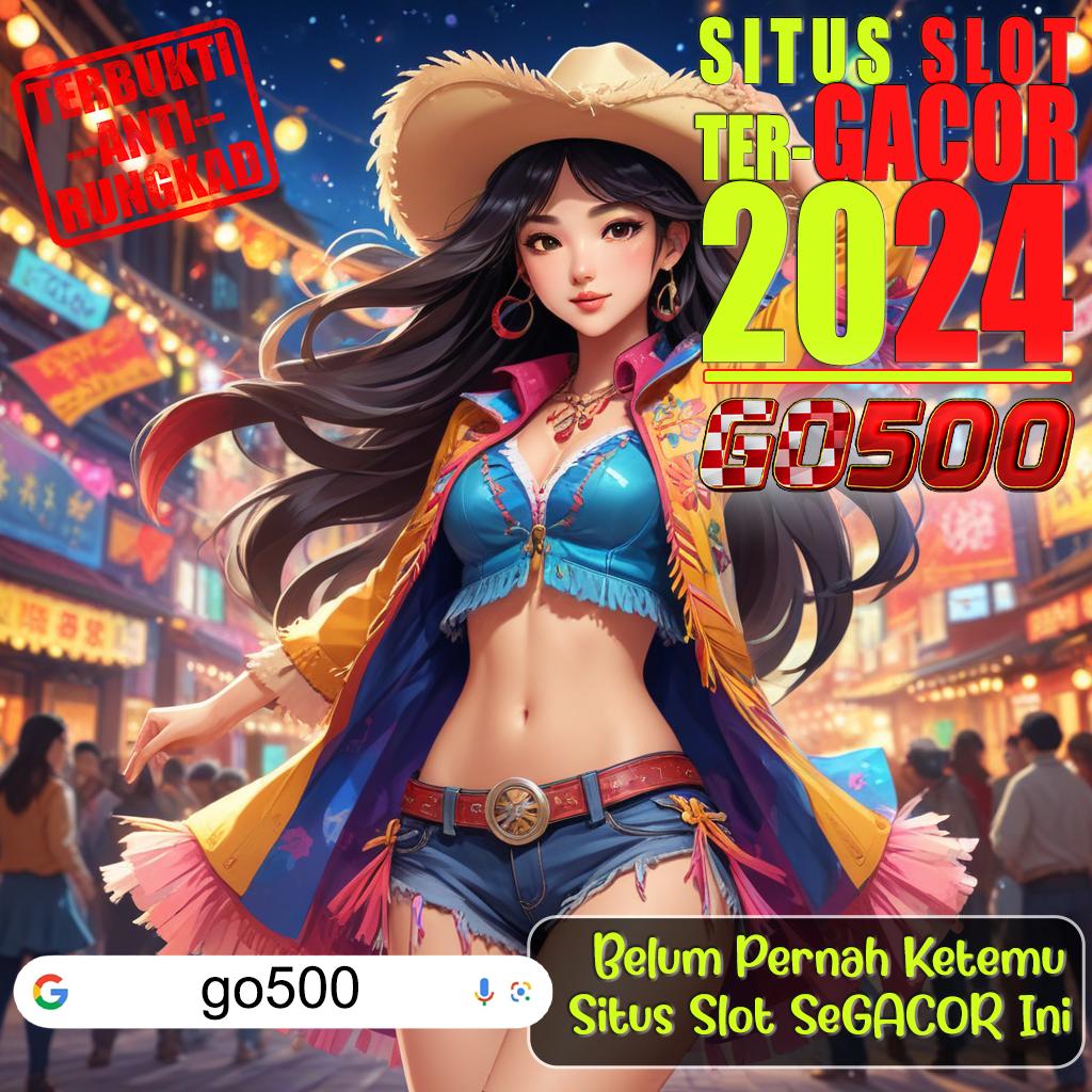 Agen Resmi AKUN PRO ZEUS Game Slot Deposit Pakai Dana