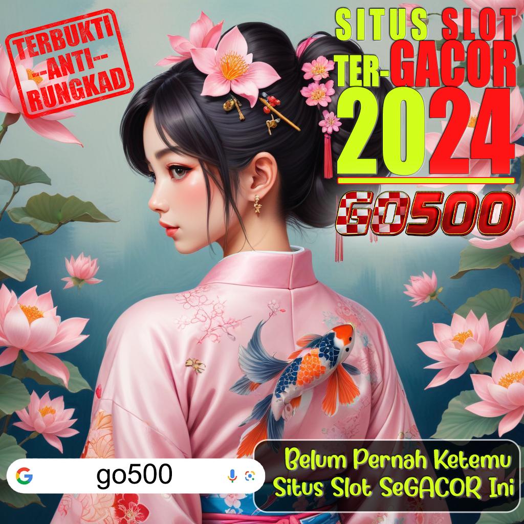 Slot Qris Tanpa Potongan Gacor Nama Nama Situs Judi Slot Online