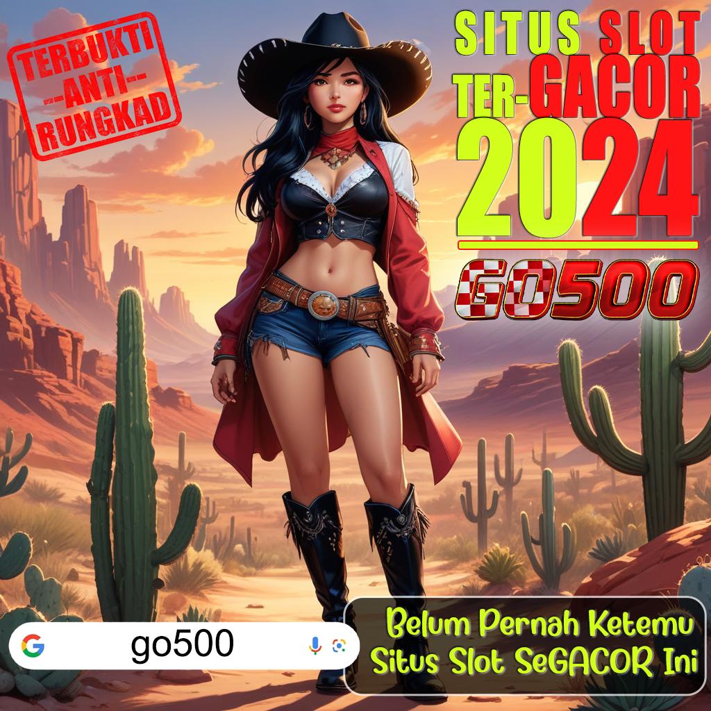 Slot Habanero Paling Gacor Scatter Fafa