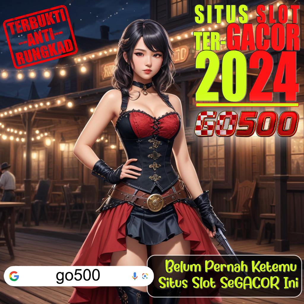 Slot Demo Gacor Server Kamboja