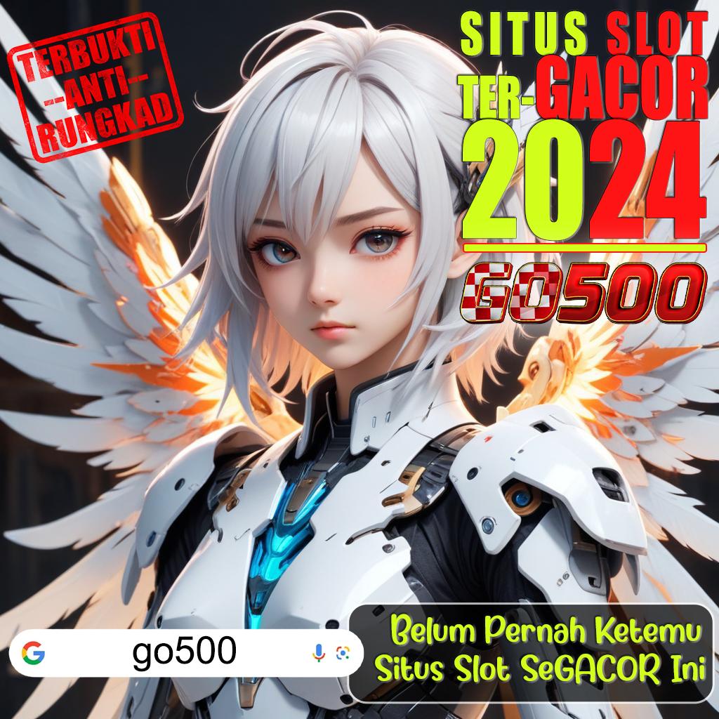 777 Official Apk