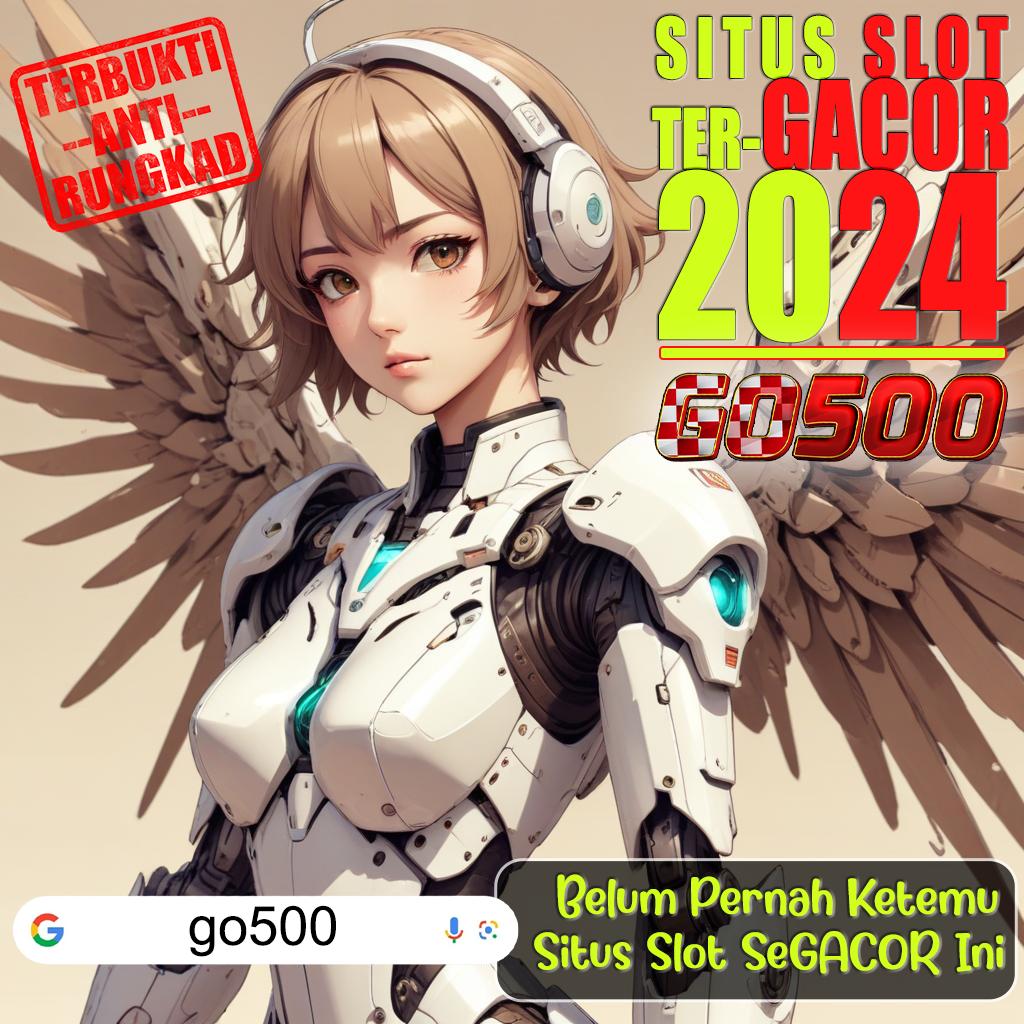 Sr 7777 Apk