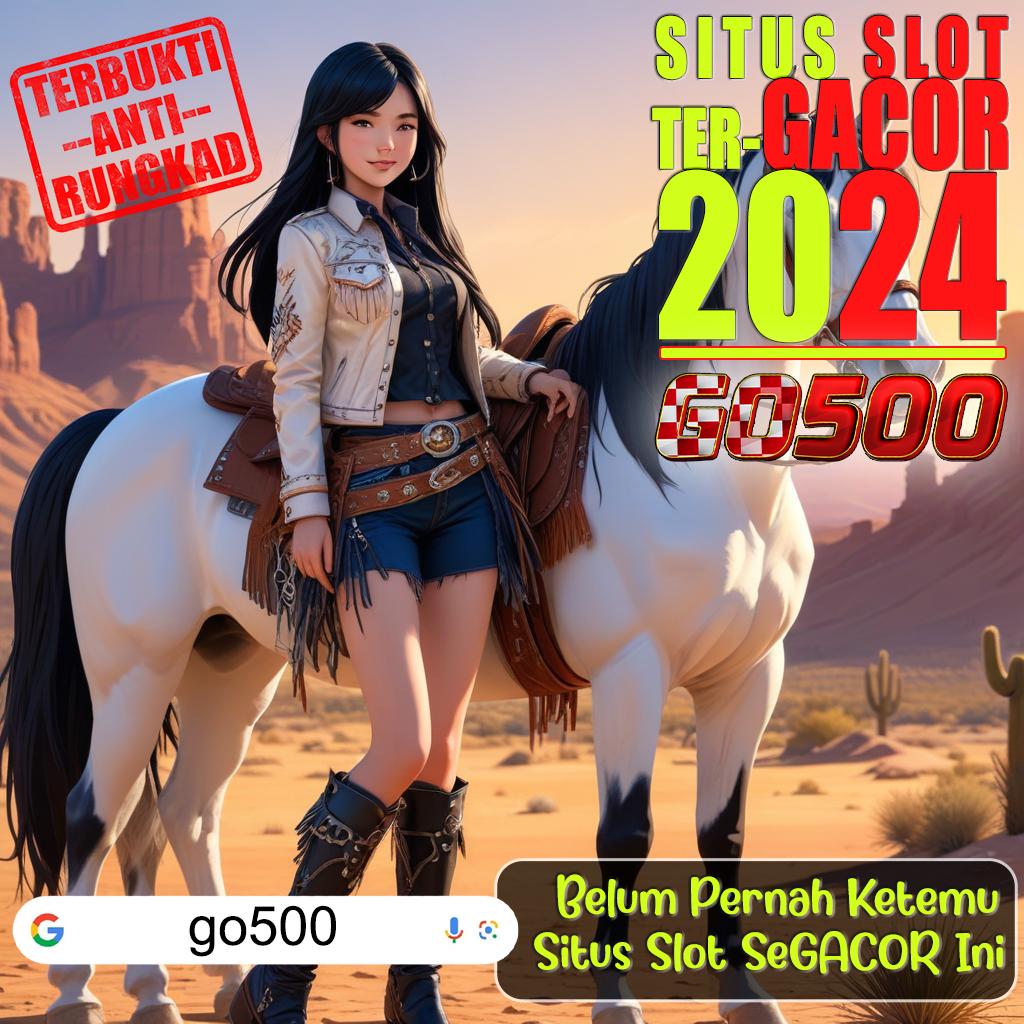 Slot Demo Gacor Anti Rungkad