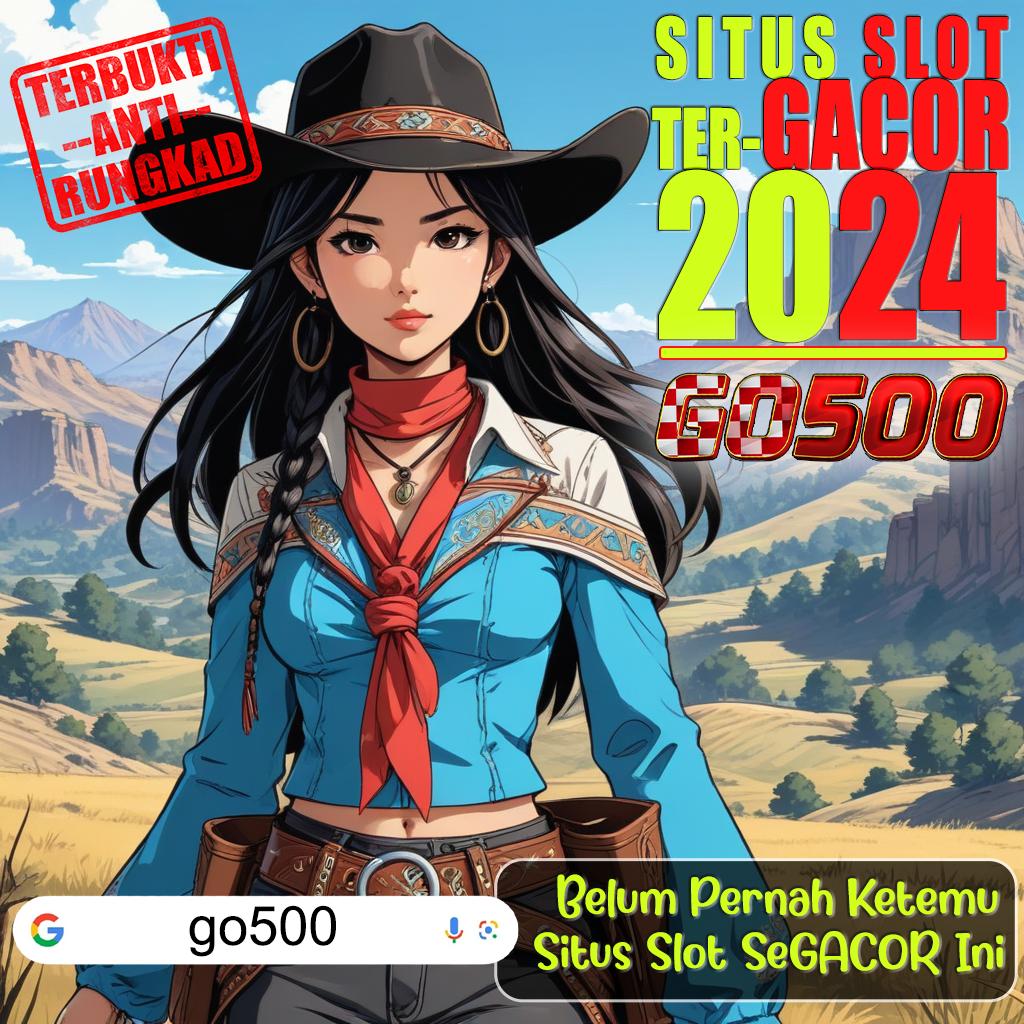 Ph 777 Apk Download Old Version