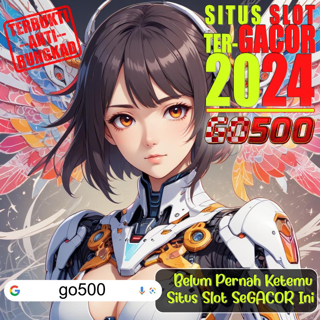 Web SLOT DEMO ZEUS Gacor Slot Jepang