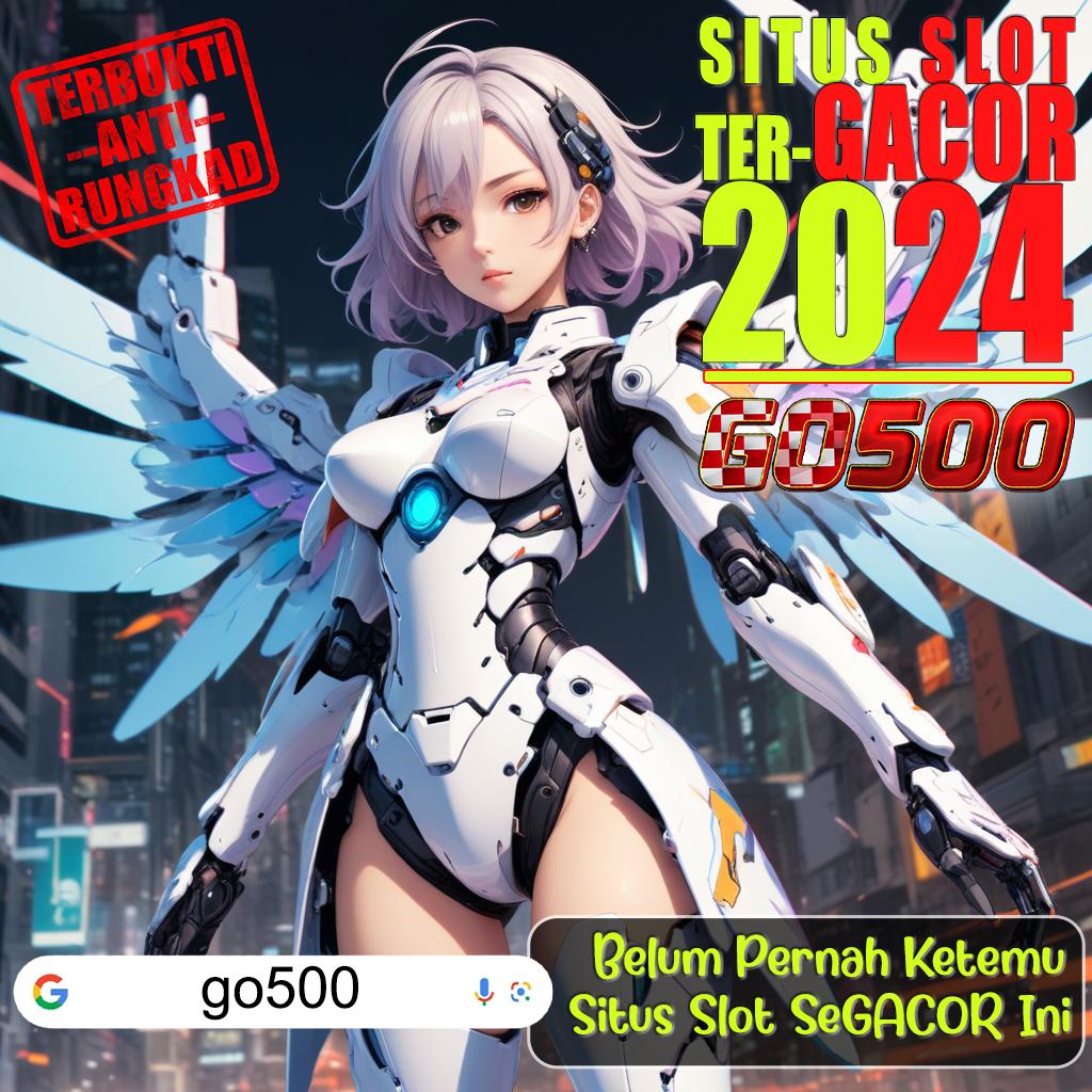 Slot Server Mexico Bo Server Jepang