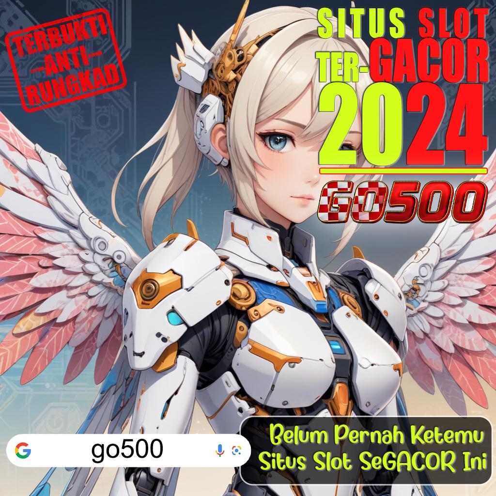 4892 Slots Link Apk Game Slot Online