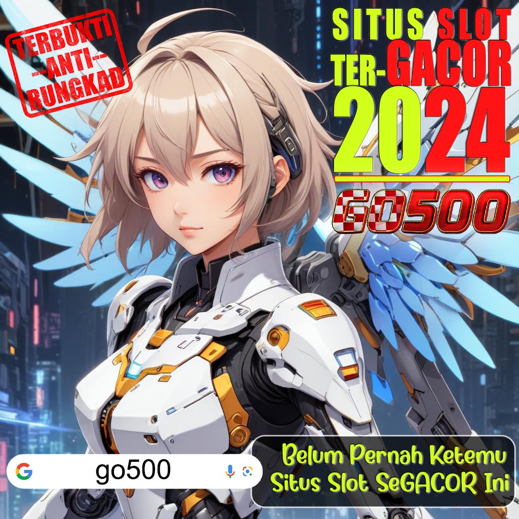 9k Boss Game Apk Mod