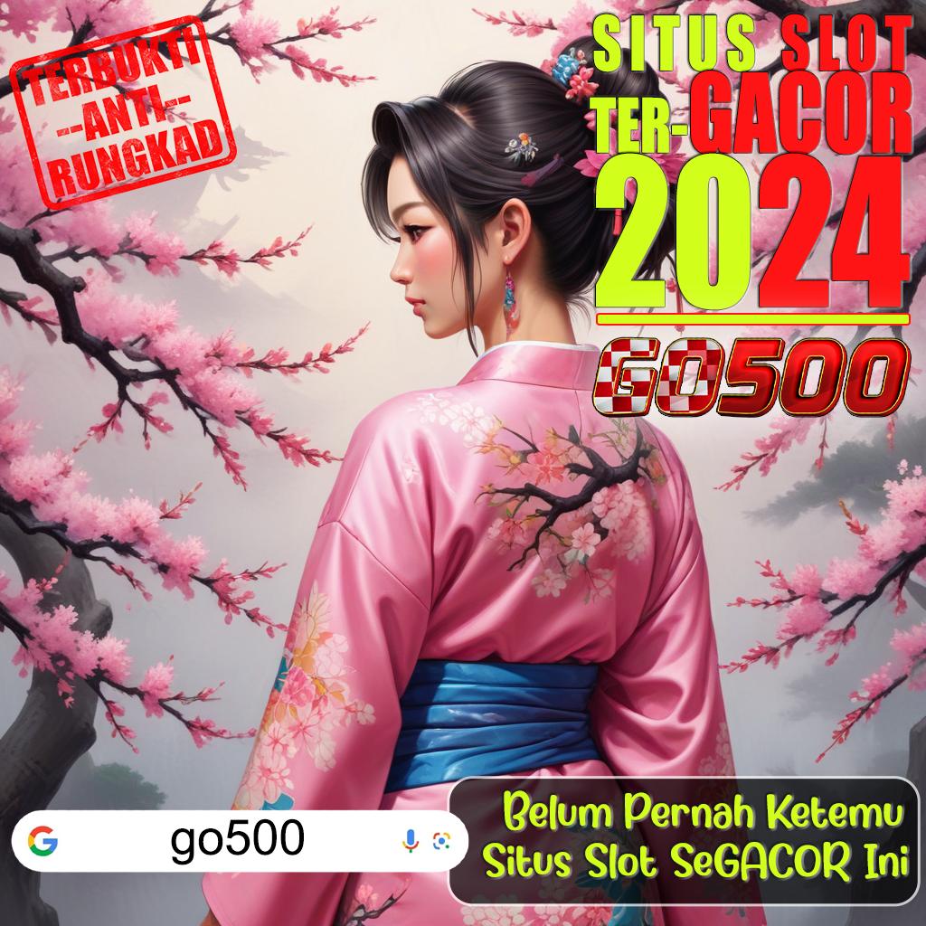 Official Apk SS88BET Bo Slot Kamboja