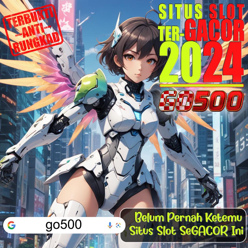 Slot Demo Gacor Server Kamboja Apk Open Slot All Server