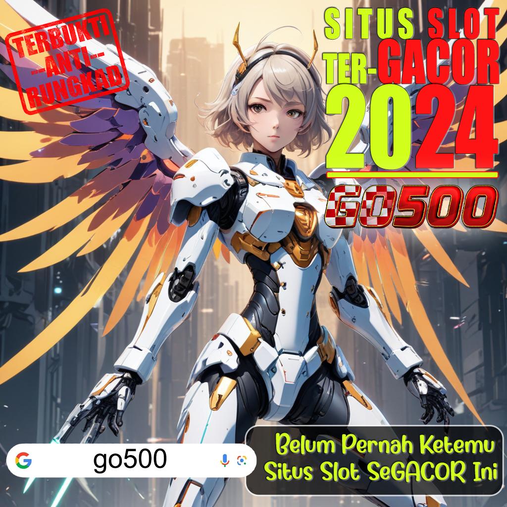 Open Slot All Server Apk Info Gacor Slot