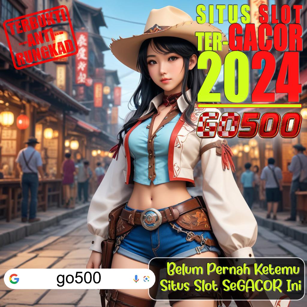 Slot Injector Maxwin Apk Apk Mod Cheat Slot