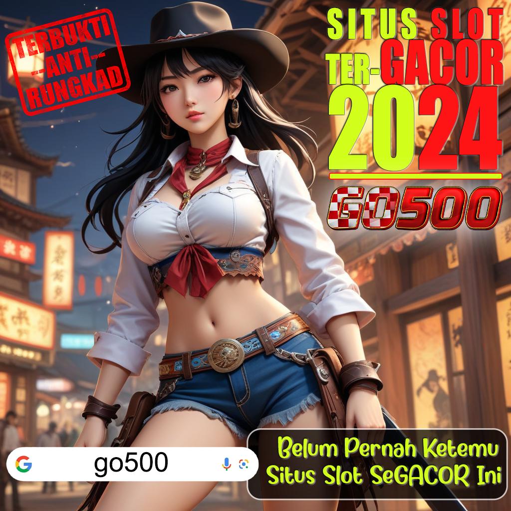 Sia 777 Apk