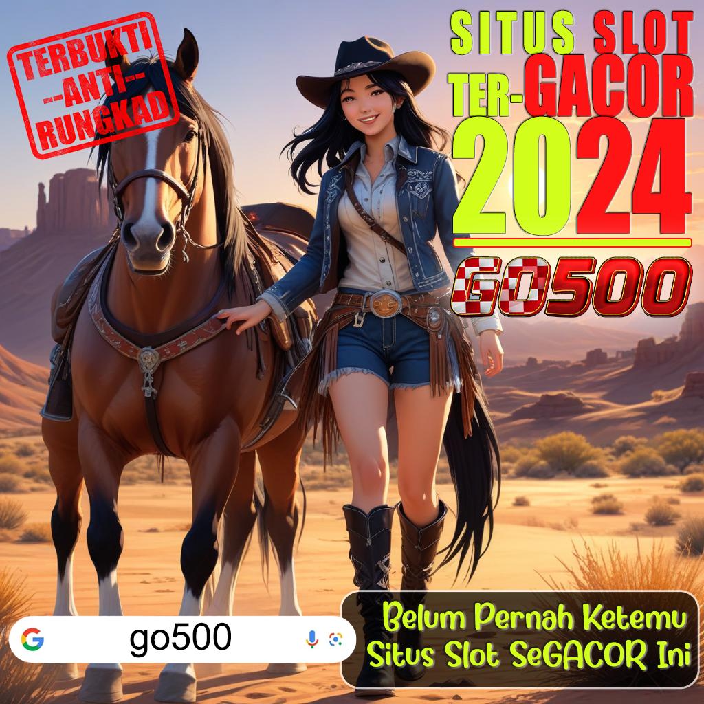 Slot Server Kolombia Apk Sia 777