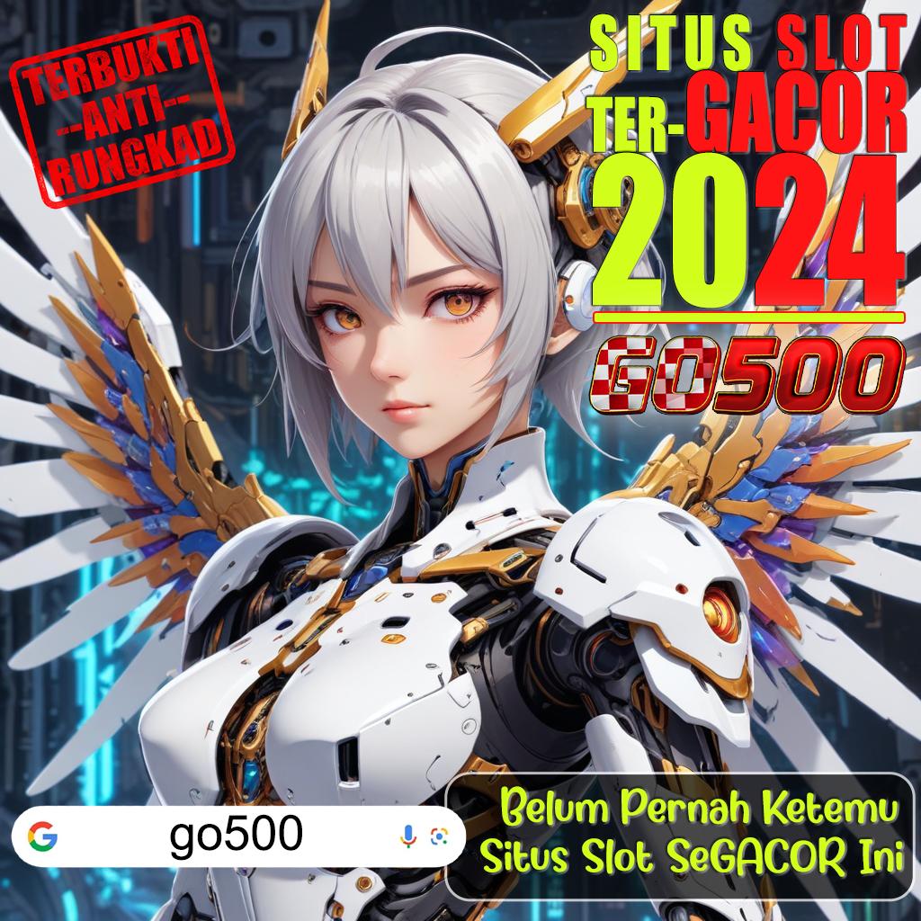 Akun Platinum Slot Apk Slot Gacor 2024