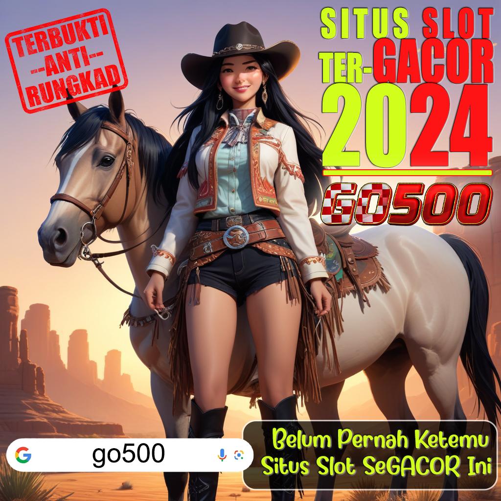 Akun Pro Dubai Gacor Luar Situs Slot Luar Negeri