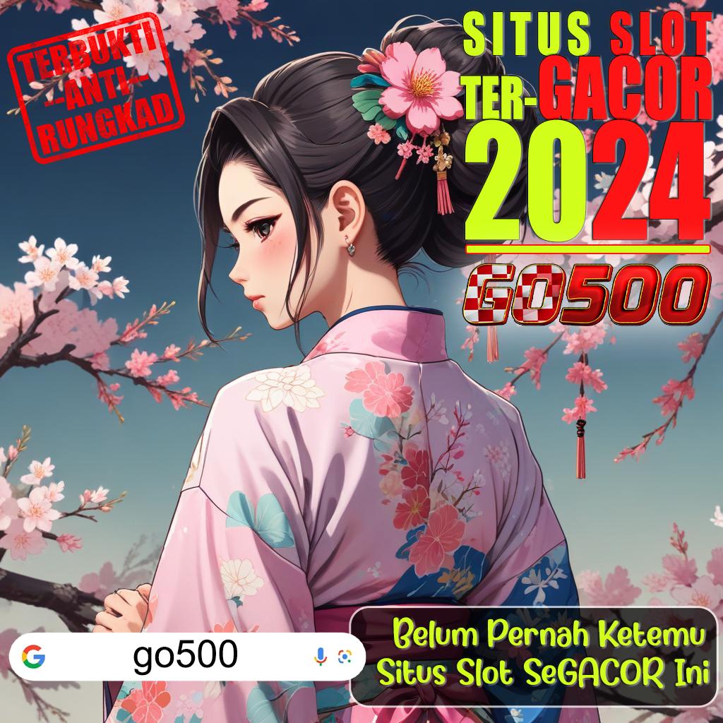 Lucky 777 Slot Apk