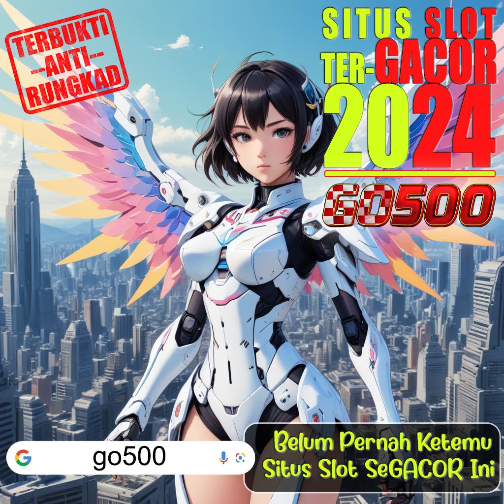 Win7777 Apk Slot Dana