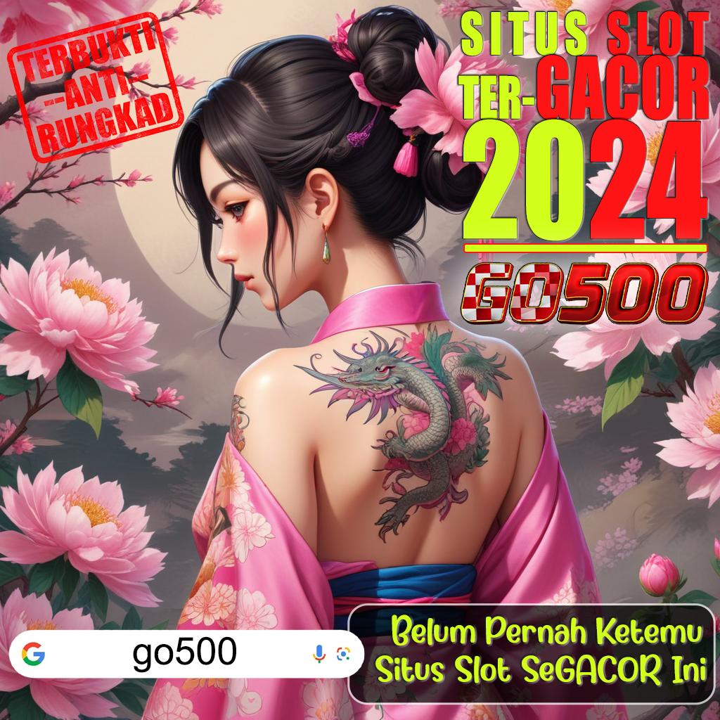 Ina777 Apk