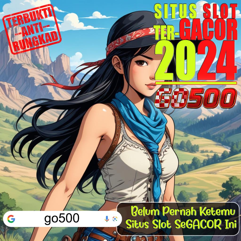 Slot Demo Hot Pepper Apk Slot Penghasil Saldo Dana Tanpa Deposit