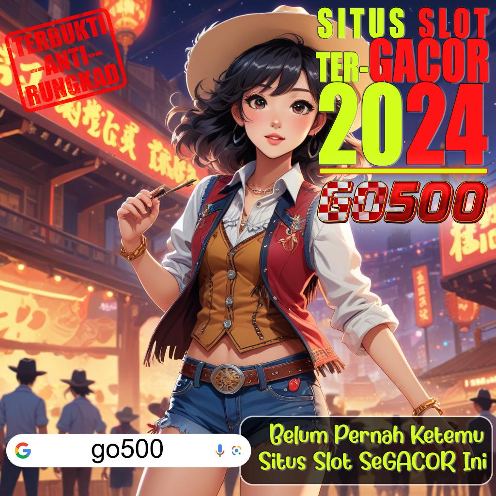 Slot 777 Apk Mod Scatter Emas Zeus