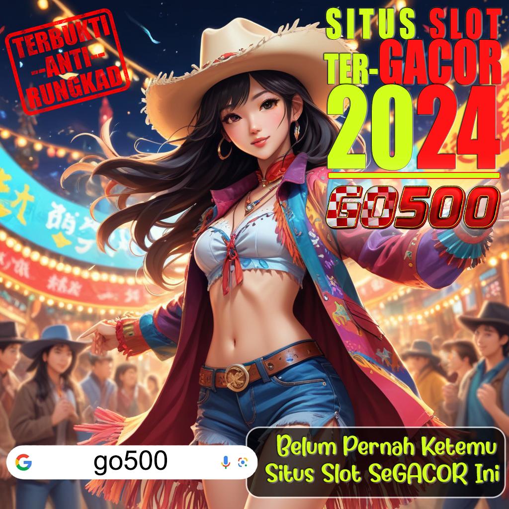 Slot Gacor No Limit Akun Gacor Server Luar