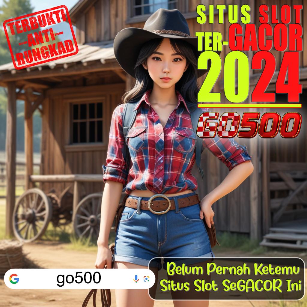 Slot Demo Kamboja Pg