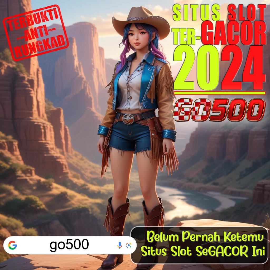 Slot Demo Heylink Gacor Game Slot Jepang Gacor