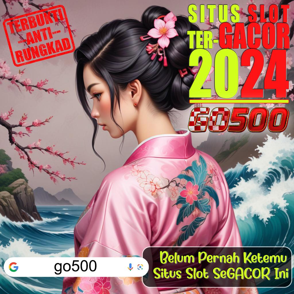 Slot Mahjong Ways 3 Asd Slot Gacor