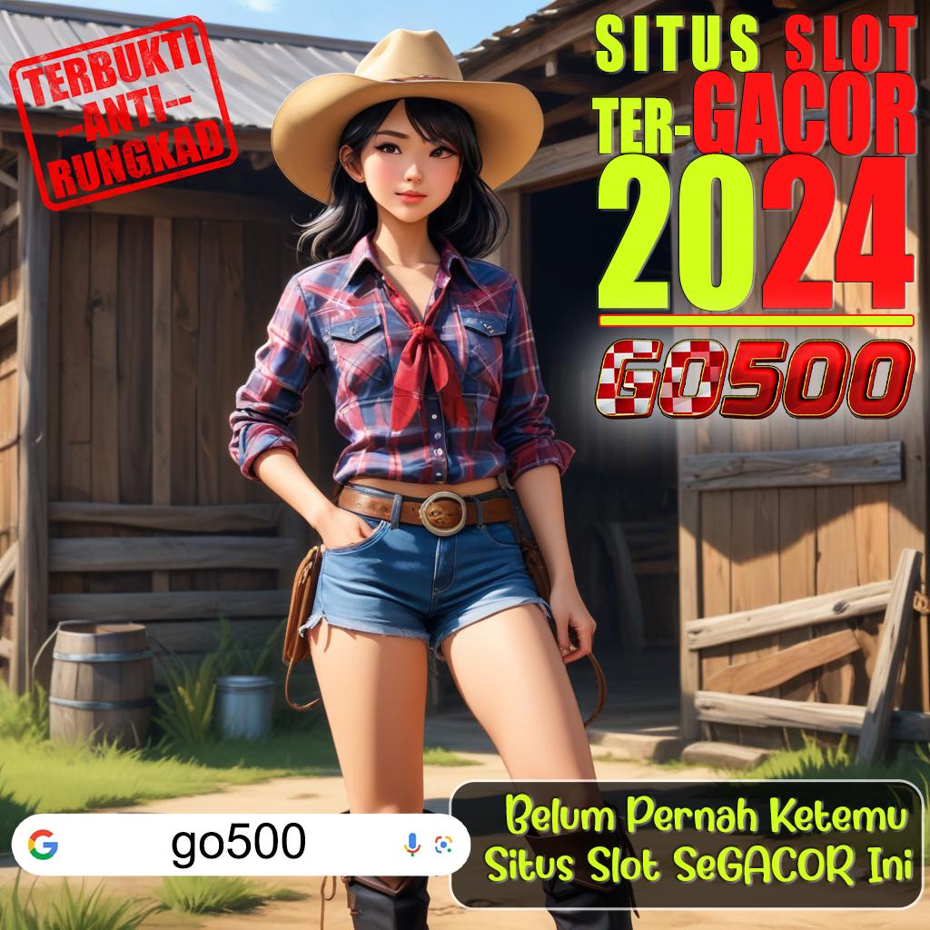 Apk GOWIN SLOT Cheat Auto Scatter