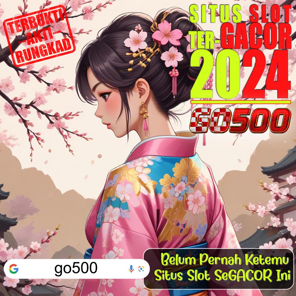 Slot Hujan Scatter Apk Cheat Slot Maxwin