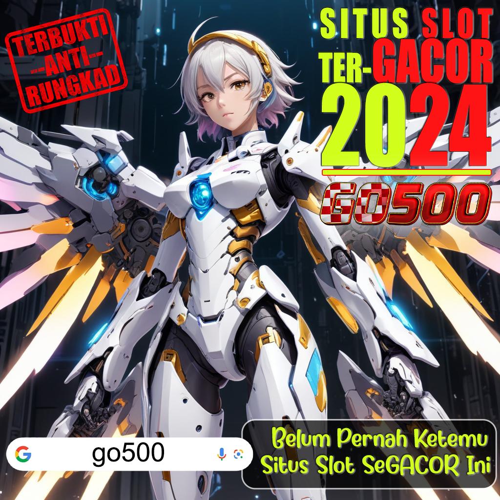 Win777 Apk Game Slot Dana Tanpa Deposit