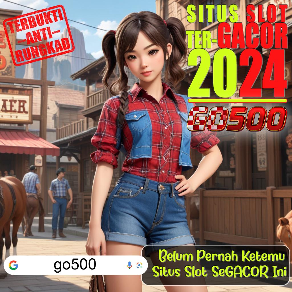 Slot Gacor Hari Ini Link Akun Pg Soft Server Kamboja