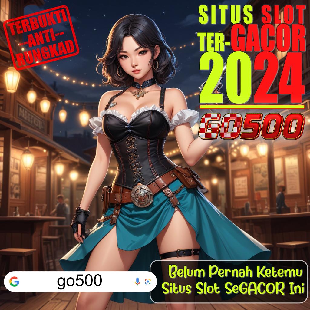 Slot Jitu Gacor Aplikasi Slot Penghasil Saldo Dana Tanpa Deposit