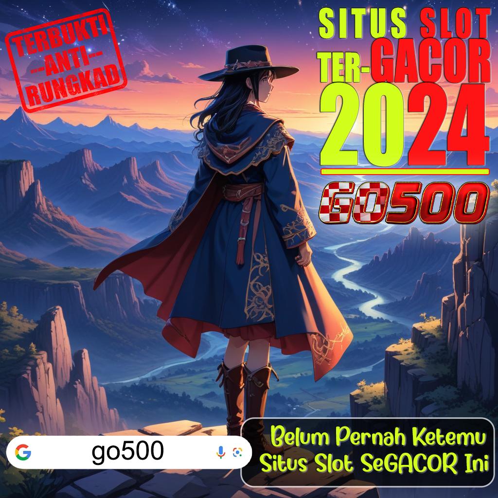 8638slot Login Apk Cheat Slot Domino