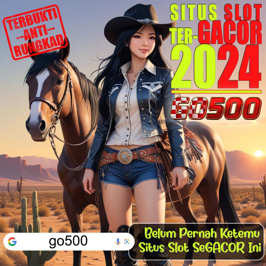 Slot Server Yunani Game Slot Yang Sedang Gacor