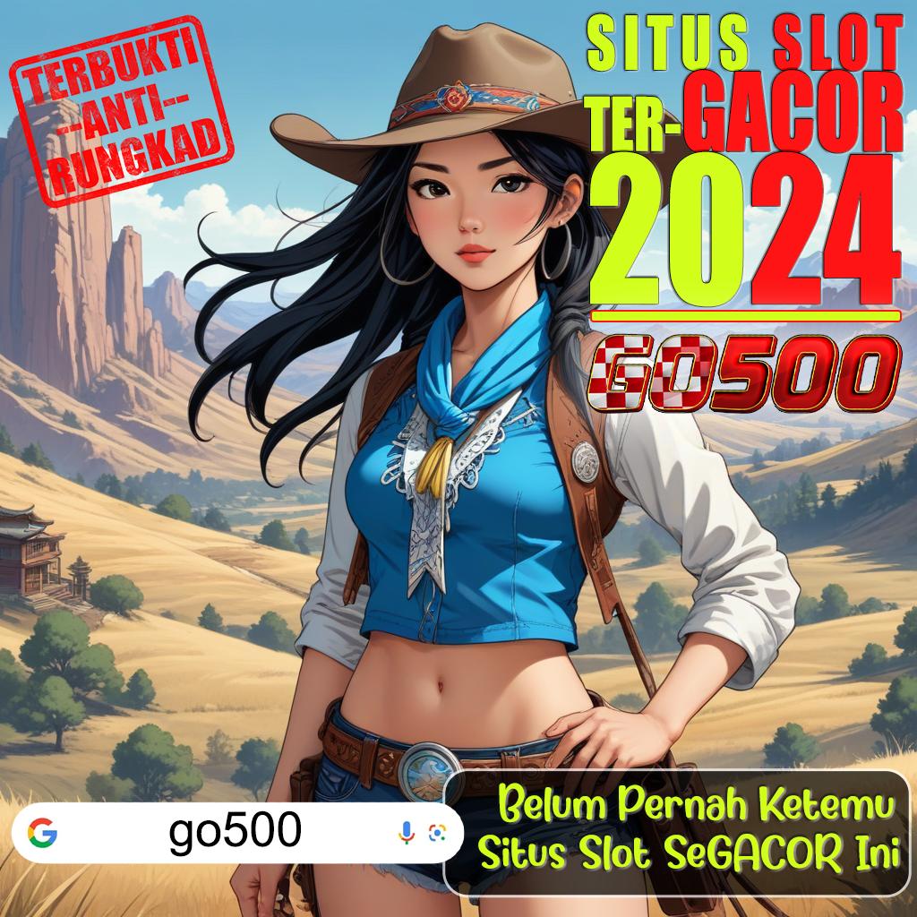 Slot Id Gacor Apk Hack Sistem Slot