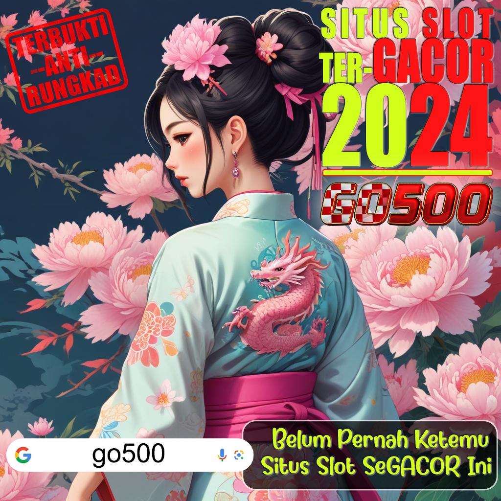 Slot Demo Pg 2024 Info Bocoran Rtp Slot Gacor Hari Ini