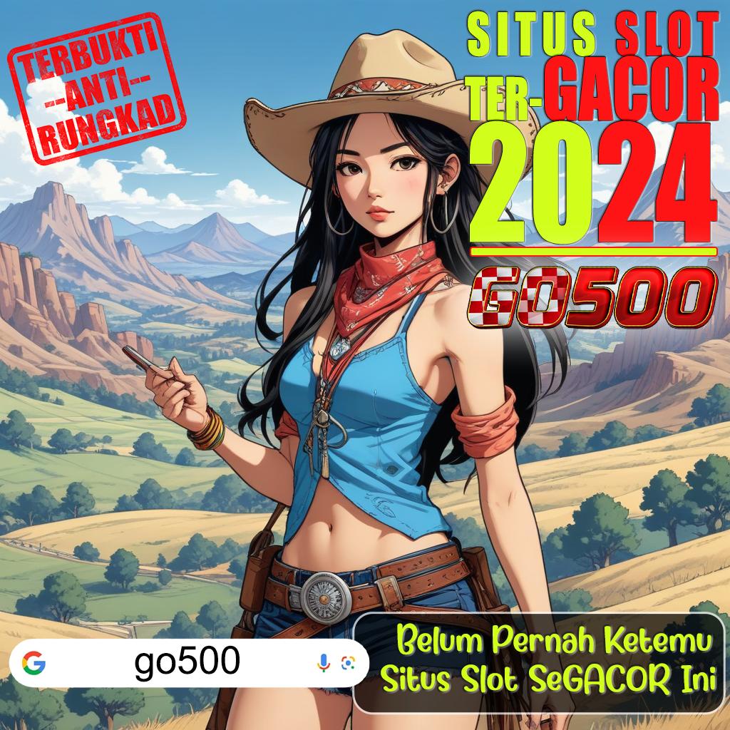 Slot Mania Server Luar Bo Slot Gacor Dan Terpercaya