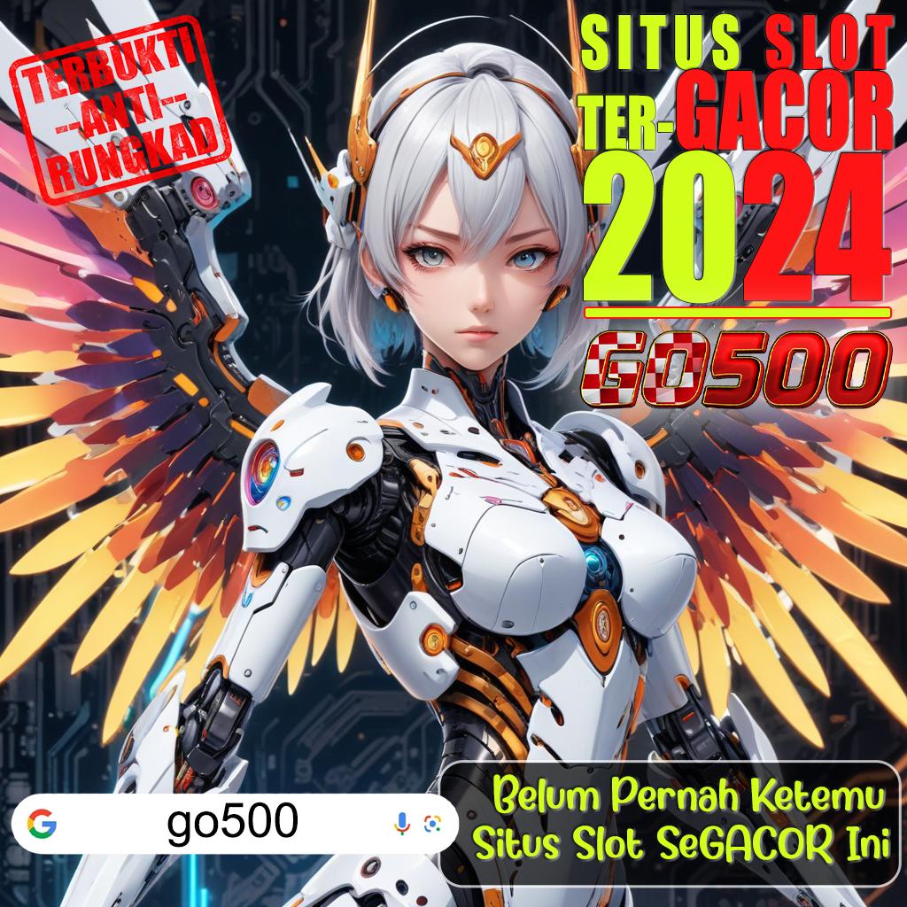 3178 Slot Apk Info Pola Slot Gacor Hari Ini