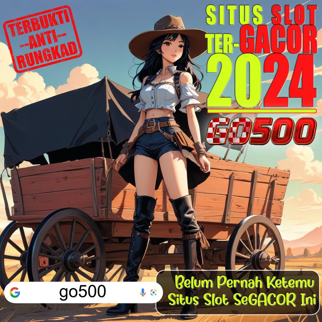 Slot Gacor Hari Ini Min Depo 10k Apk Pembaca Slot Online