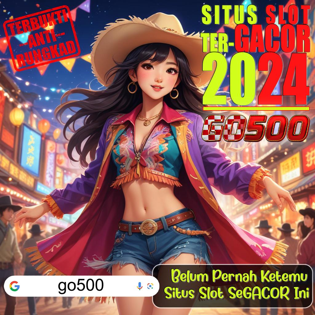 7276slots Bo Slot Thailand Terpercaya