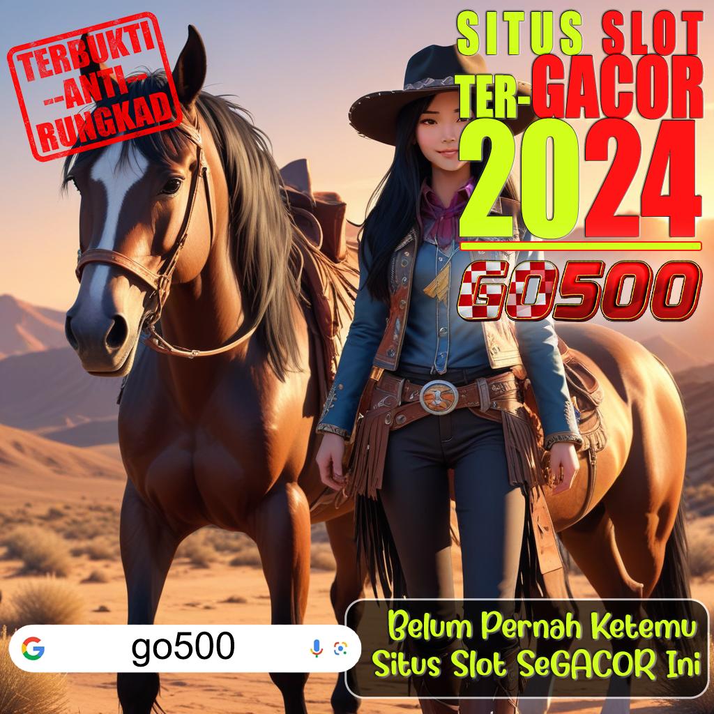 Sia 777 Slot Apk