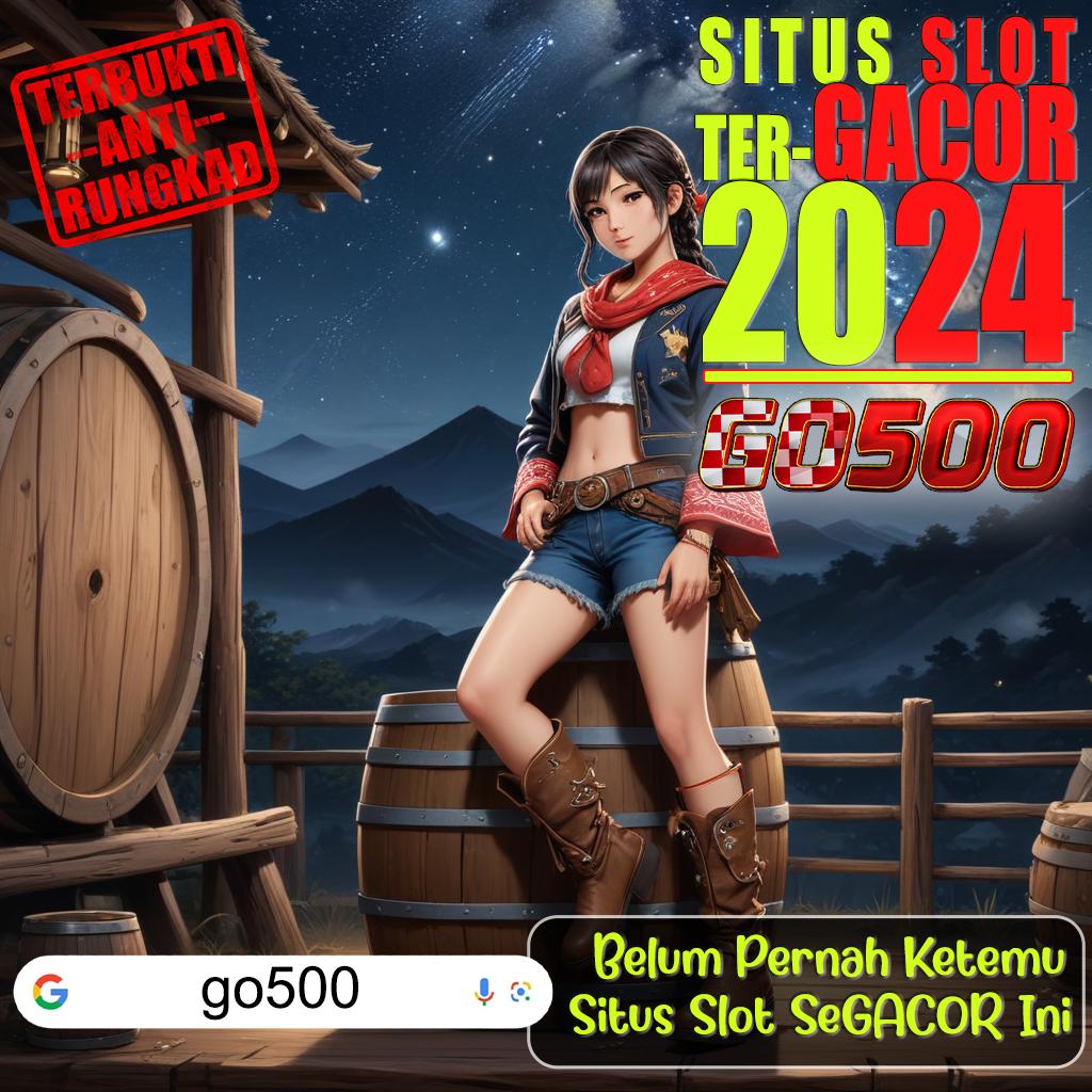 Lapak Sensa 5 Apk Slot Penghasil Uang Dana