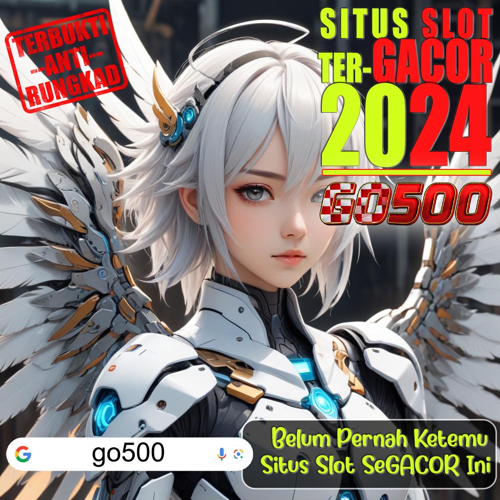 Slot Pg Soft Gacor Hari Ini Bo Slot Luar Negeri Terpercaya