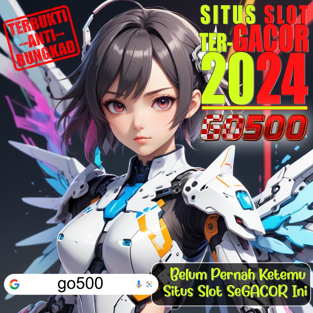 3178 Slots Apk Bola Gacor Slot