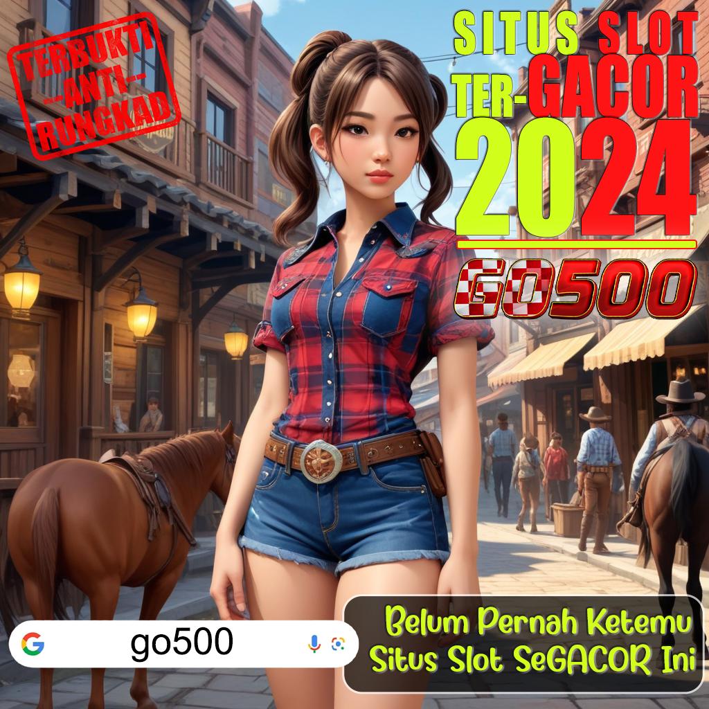 Robopragma Vip 2024 Apk Info Slot Gacor Jam Sekarang