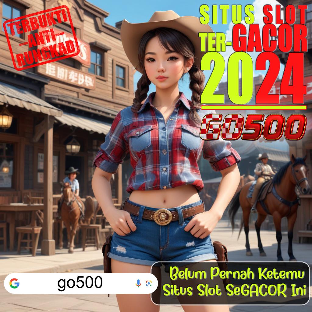 Bigwin7777 Apk Slot Gacor Online Yang Tidak Anda Ketahui Di Sini