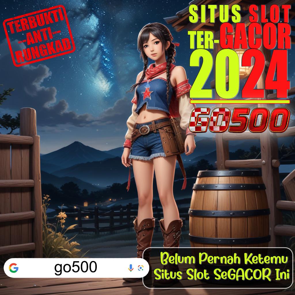 Slot Receh Gacor Cek Gacor Slot